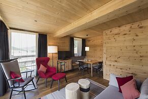 Berghotel