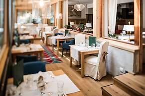 Berghotel