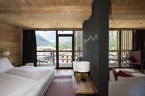 Berghotel