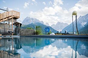 Berghotel