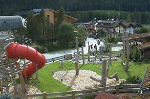 Berghotel