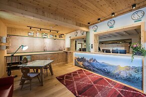 Berghotel