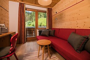 Berghotel