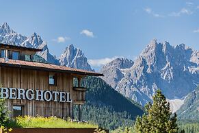 Berghotel