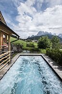 Berghotel