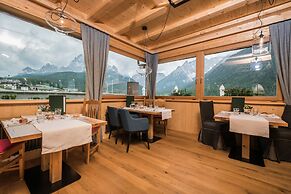 Berghotel