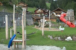 Berghotel