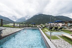 Berghotel