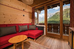Berghotel