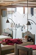 Berghotel