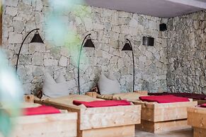 Berghotel