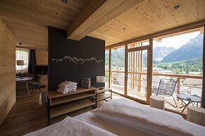 Berghotel