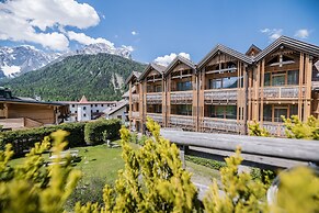 Berghotel