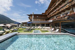 Berghotel