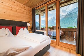 Berghotel
