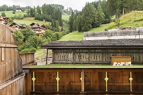Berghotel