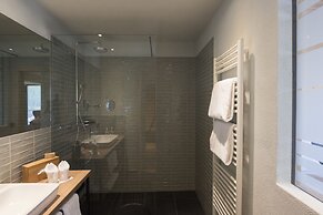 Berghotel
