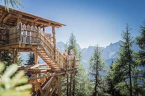 Berghotel