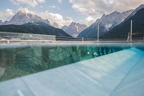 Berghotel