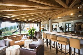 Berghotel