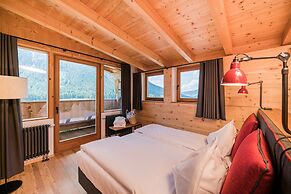 Berghotel