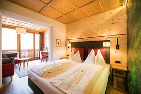 Berghotel