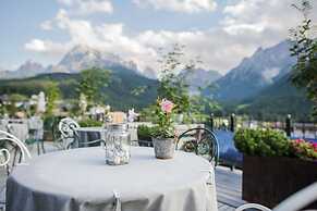 Berghotel
