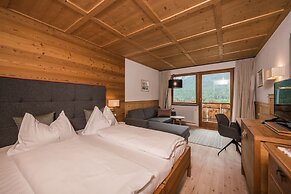 Berghotel
