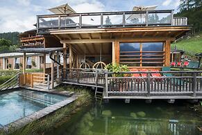Berghotel