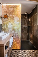 Berghotel