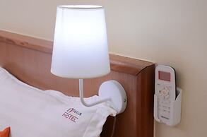 Nexus Resorts Hotel