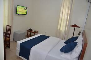 Nexus Resorts Hotel