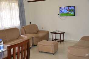 Nexus Resorts Hotel