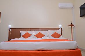 Nexus Resorts Hotel