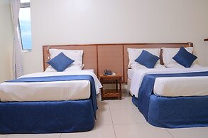 Nexus Resorts Hotel