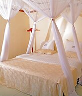 Nexus Resorts Hotel