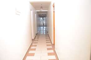 Nexus Resorts Hotel