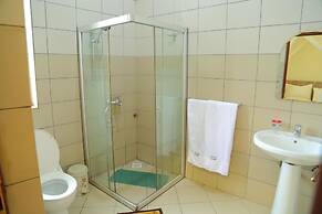 Nexus Resorts Hotel