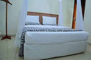 Nexus Resorts Hotel