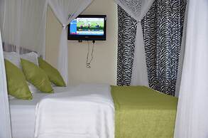 Nexus Resorts Hotel