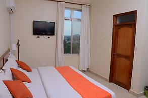 Nexus Resorts Hotel