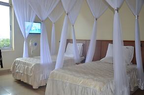 Nexus Resorts Hotel