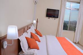 Nexus Resorts Hotel