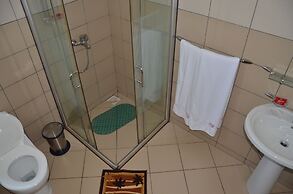 Nexus Resorts Hotel