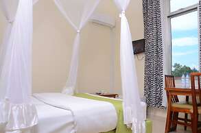 Nexus Resorts Hotel