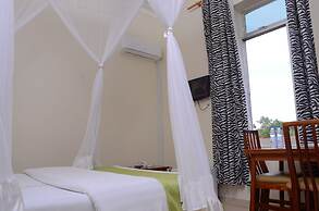 Nexus Resorts Hotel