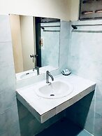 Baan Lamai Resort