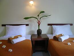Baan Lamai Resort