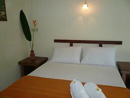 Baan Lamai Resort