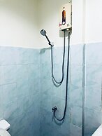 Baan Lamai Resort